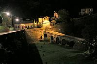 foto 56B