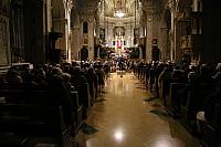 foto concerto002