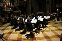 foto concerto004