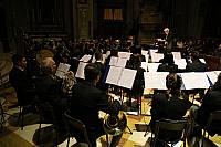 foto concerto009