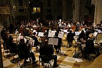 foto concerto012
