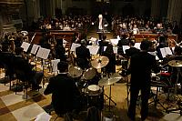 foto concerto016