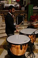 foto concerto019