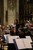 foto concerto020