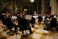 foto concerto026
