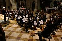 foto concerto028