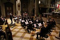 foto concerto029