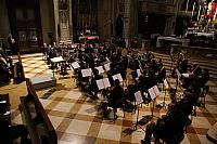 foto concerto030