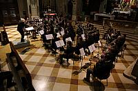 foto concerto032