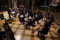 foto concerto033