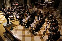 foto concerto035