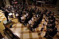 foto concerto038