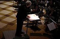 foto concerto039