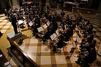 foto concerto041
