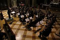 foto concerto043