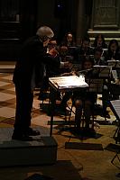 foto concerto044