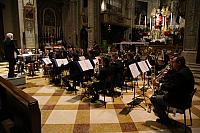 foto concerto052