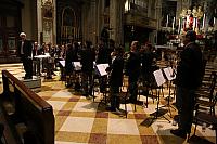foto concerto053