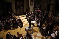 foto concerto059