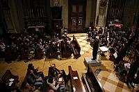 foto concerto060