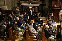 foto concerto062