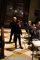 foto concerto063