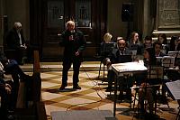 foto concerto064