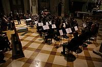 foto concerto069