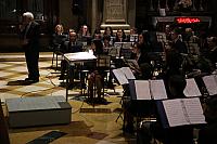 foto concerto073