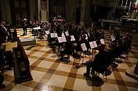 foto concerto076