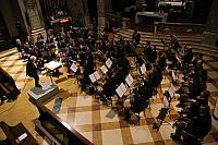 foto concerto077