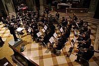 foto concerto078