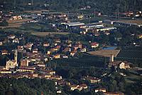 foto05