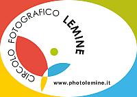 email cflfoto@live.it