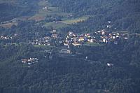 foto 01