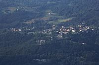 foto 02