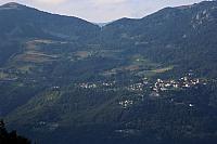 foto 03