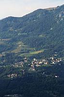 foto 04