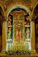 Madonna della CANDELORA 2026