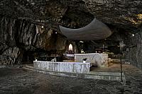 IMG 6245 (2)