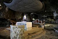 IMG 6246 (2)
