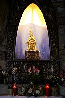 IMG 6251 (2)