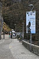 IMG 6292 (2)