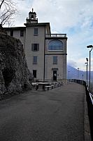 IMG 6294 (2)