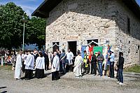 foto003