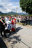 foto009