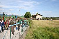 foto042