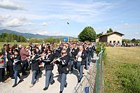foto051