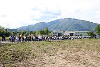 foto055