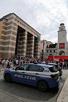 photo002